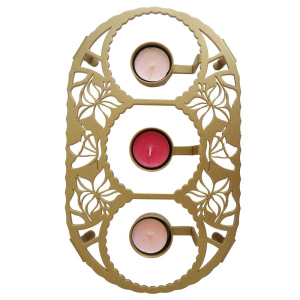 ЦБ-00075303_15032019130225