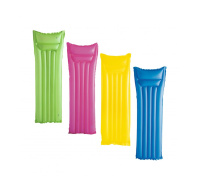 ЦБ-00109862_052023114428