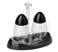 ЦБ-00064665_20022018143034