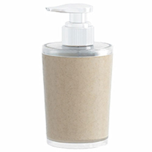 М9445_03082021104629