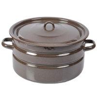 Ч2742_15032019131657