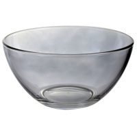 ЦБ-00098051_17022021105038