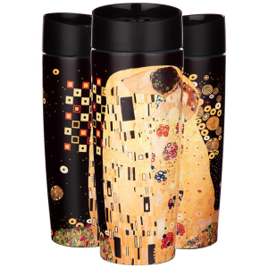 ЦБ-00106627_022021115058