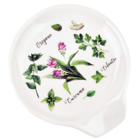 ЦБ-00121050_31012022203237 ЦБ-00121050_31012022203237