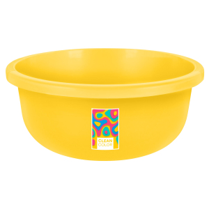 ЦБ-00154076_07032024164046