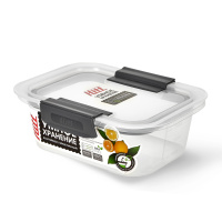 П1972_03102024114258 П1972_03102024114258