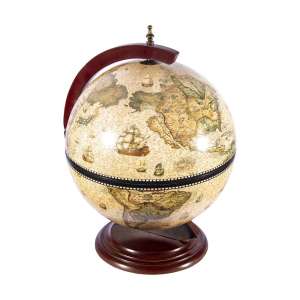 ЦБ-00085255_30012020161923