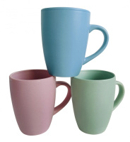 ЦБ-00168613_082025165633