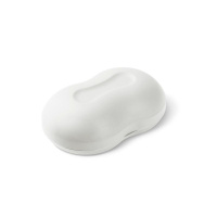 ЦБ-00149815_012024144340