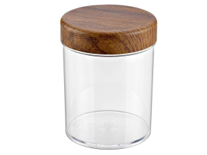 Л6627_12032019135602