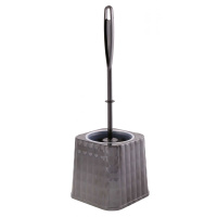 ЦБ-00093078_11122019112334