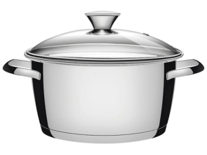 Л4118_12032019135403