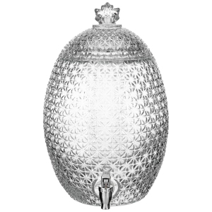 ЦБ-00108703_032021130007