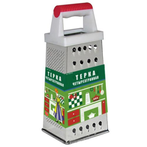 ЦБ-00020450_12032019152517