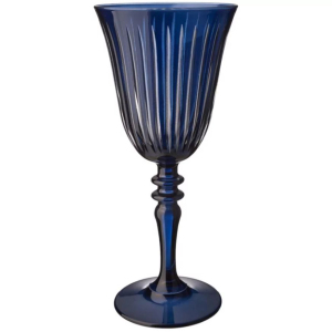 ЦБ-00144444_082023164125