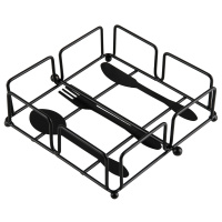 ЦБ-00126862_18072022174133