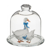 ЦБ-00048841_08052019142600