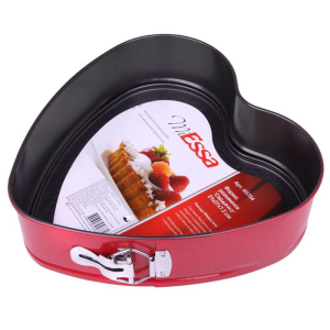 И3704_12032019133437