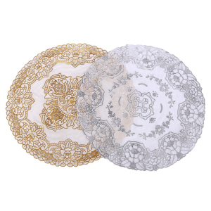 Л7366_29102018152101