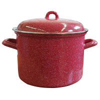 ЦБ-00097957_27082020155000