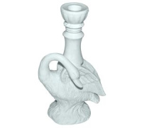 ЦБ-00056065_17112017141044