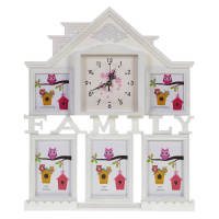 ЦБ-00081932_23012020165856