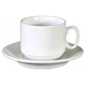 ЦБ-00023935_05022019130132