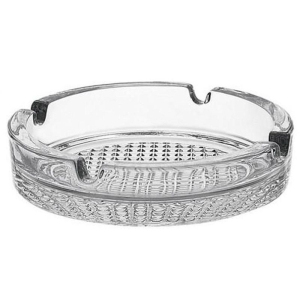 ЦБ-00022527_08022019132648