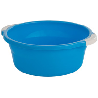 ЦБ-00108200_25022021104255 ЦБ-00108200_25022021104255