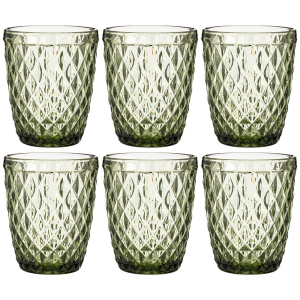 ЦБ-00093813_27012020110105