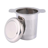 ЦБ-00094410_14022020144758