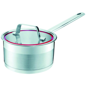 ЦБ-00075179_15032019130146