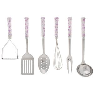 ЦБ-00041425_29112016140824 ЦБ-00041425_29112016140824