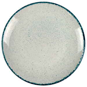 ЦБ-00126460_16082022171756