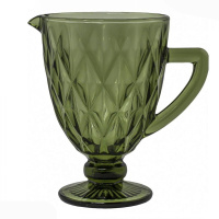 ЦБ-00112071_072021112104