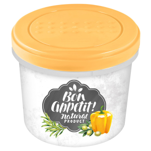 ЦБ-00110795_30042021133844