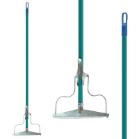 ЦБ-00025211_05022019130334