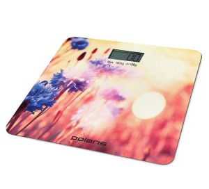 ЦБ-00066613_15032019114619