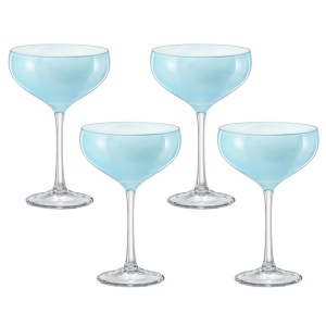 ЦБ-00135174_1_29032023135232