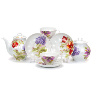 ЦБ-00095907_01092020150834