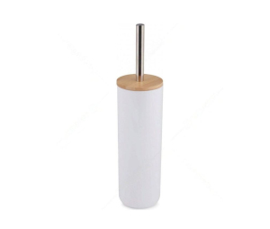 ЦБ-00120874_052023152814