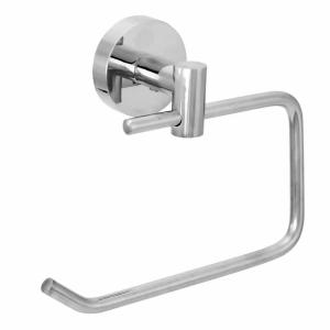 ЦБ-00042633_15032019111858