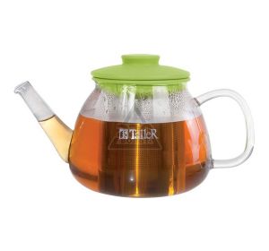 ЦБ-00029111_10032016184228