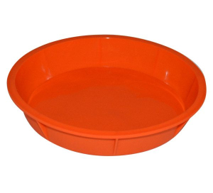 Л3482_07062018113645