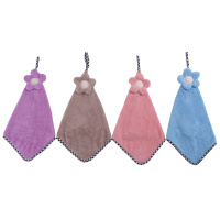 Л7255_29102018152051