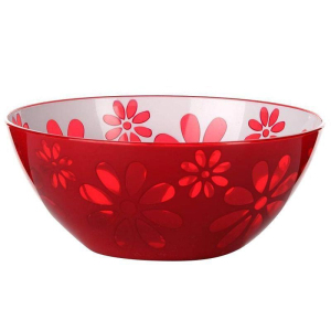 ЦБ-00020180_26022019160847