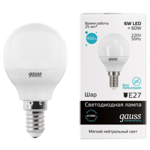 ЦБ-00055520_1403201981902