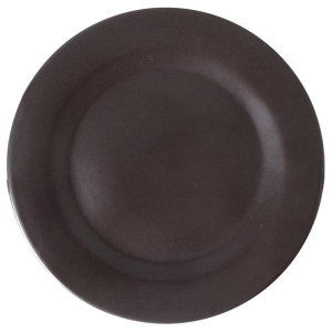 ЦБ-00110157_18052021154438