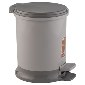 ЦБ-00108223-4_26022021115228