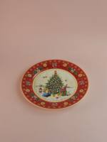 ЦБ-00132042_112025143934